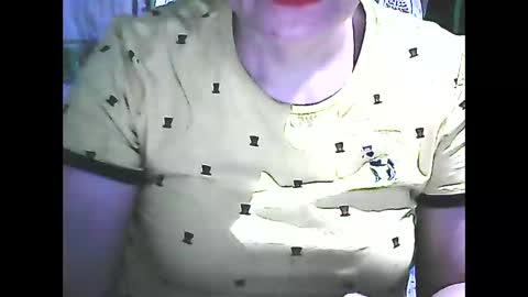 wethornypussy4u online show from March 16, 12:14 am