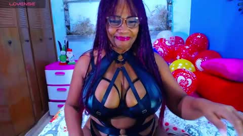 gina online show from November 21, 9:46 pm