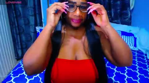 gina online show from September 14, 7:32 am