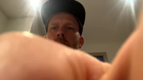 wetjohny online show from October 2, 6:39 pm