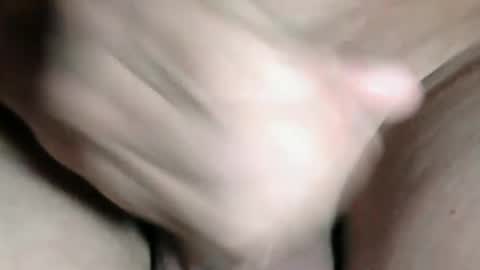 wetjuicycock702 online show from May 4, 5:58 am