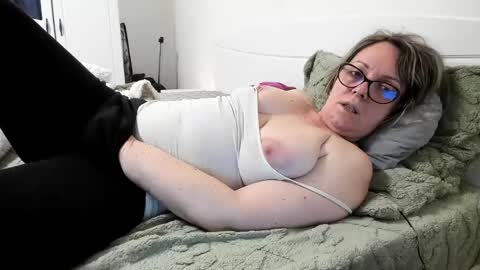 Amy online show from March 2, 2:10 pm