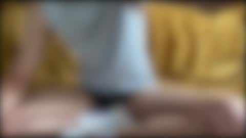 Wetluke online show from February 15, 11:42 am