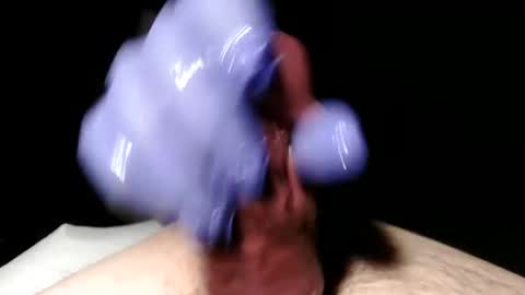 Wet Meatjuice online show from January 12, 11:47 pm