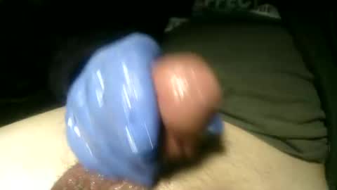 Wet Meatjuice online show from December 13, 4:43 am