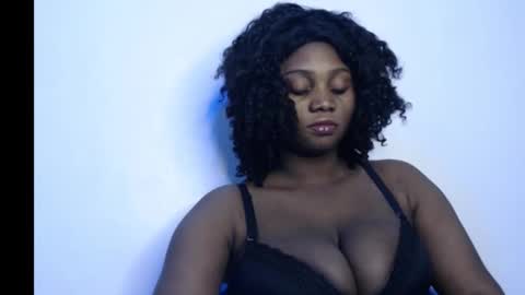Snapshot of wetmypussy02 chatting on September 29, 10:14 am wetmypussy02 online show from September 29, 10:14 am