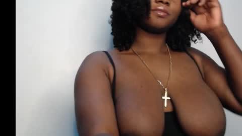 Snapshot of wetmypussy02 chatting on September 24, 1:51 pm wetmypussy02 online show from September 24, 1:51 pm