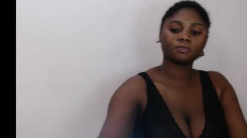 Snapshot of wetmypussy02 chatting on September 26, 3:53 pm wetmypussy02 online show from September 26, 3:53 pm