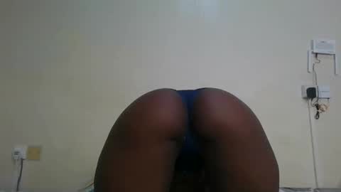 Naughty online show from April 13, 4:11 pm