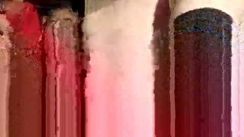 wetpixiepuss online show from May 2, 5:13 am