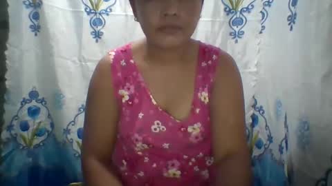 wetpussie4_you online show from September 17, 12:41 pm