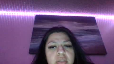 wetpussylaya online show from May 19, 5:36 am