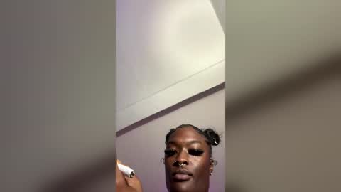 wetpussymiya online show from July 21, 3:19 am
