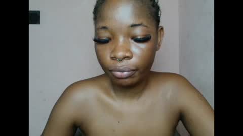 wetxxbabe online show from February 21, 9:01 am