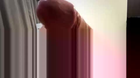 wevbe online show from March 29, 7:15 pm