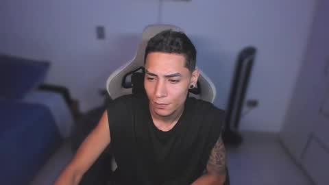 wex online show from January 8, 4:40 am