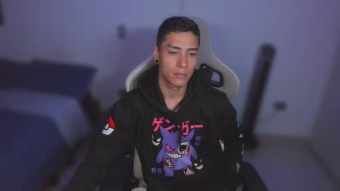 wex online show from October 13, 4:58 am