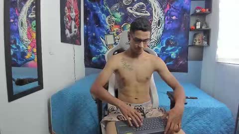 wex online show from February 18, 5:53 pm