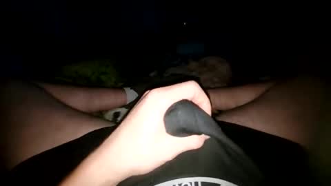 wfillmore online show from November 22, 9:13 pm