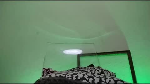 wgefwdtfvnlx online show from February 10, 2:14 am