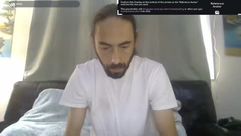 Whaler84 online show from December 17, 12:56 pm