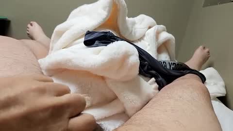 Snapshot of what_whaaat chatting on September 26, 10:12 am what_whaaat online show from September 26, 10:12 am