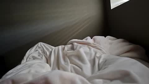 Snapshot of what_whaaat chatting on September 20, 6:44 pm what_whaaat online show from September 20, 6:44 pm