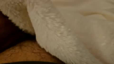 Snapshot of what_whaaat chatting on September 22, 2:37 am what_whaaat online show from September 22, 2:37 am