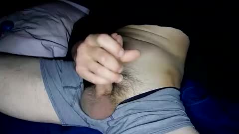 Whata jerk online show from November 27, 1:08 pm