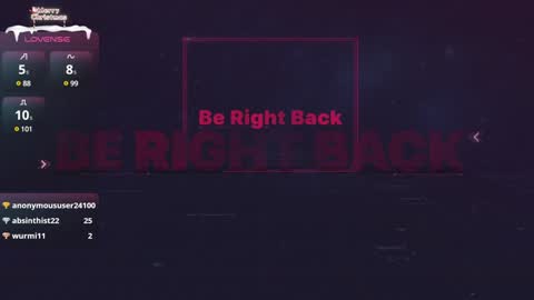 Snapshot of whats_her_name chatting on January 1, 12:00 am Victoria Maria online show from January 1, 12:00 am