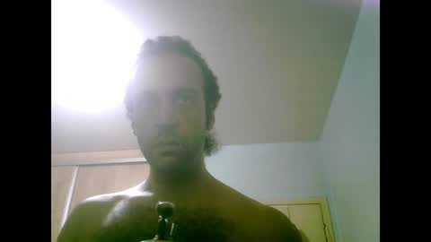 whatsexo online show from February 2, 5:10 am