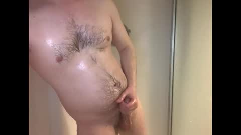 whatsupdudee123 online show from April 6, 2:09 am