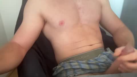 whatyouwantxox online show from December 5, 11:23 am