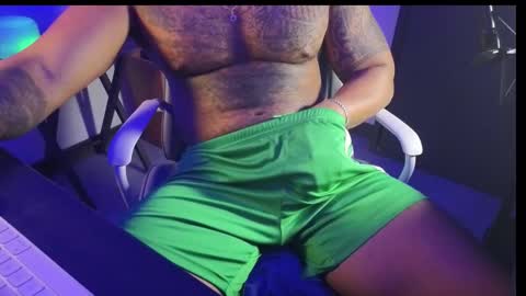 Will online show from October 2, 1:26 am