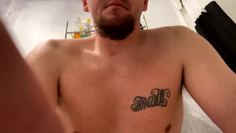 Snapshot of wheresmyladies chatting on February 12, 7:02 am wheresmyladies online show from February 12, 7:02 am