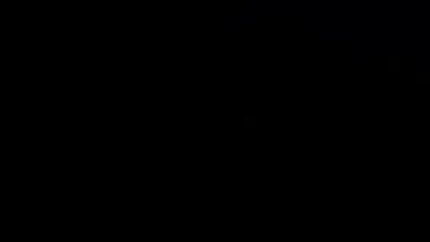 Snapshot of wheresmyladies chatting on December 26, 5:37 am wheresmyladies online show from December 26, 5:37 am