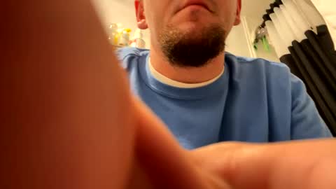 Snapshot of wheresmyladies chatting on February 11, 7:54 am wheresmyladies online show from February 11, 7:54 am