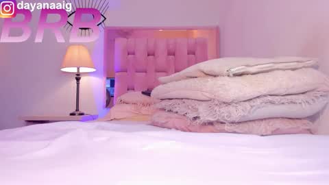 Sara  online show from September 19, 10:02 pm