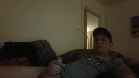 whilstlywandering online show from April 6, 4:46 am