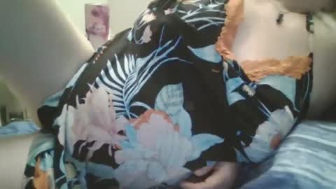 whipsnap19 online show from July 17, 12:56 am