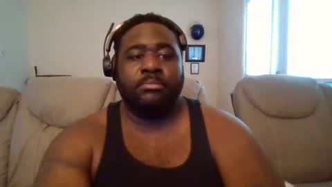 WhiskeyandCoke online show from April 15, 3:04 pm