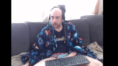 Whisky Jane  Autumn Cabin Fever online show from January 16, 1:03 pm