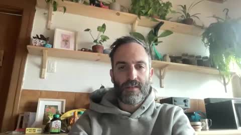 WhiskyLove online show from November 24, 6:06 pm