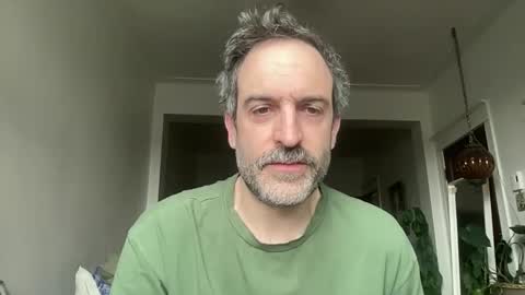 WhiskyLove online show from April 29, 1:05 pm