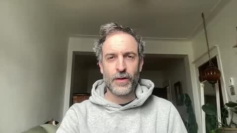 WhiskyLove online show from May 4, 4:57 pm