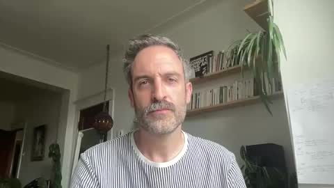 WhiskyLove online show from June 11, 8:07 pm