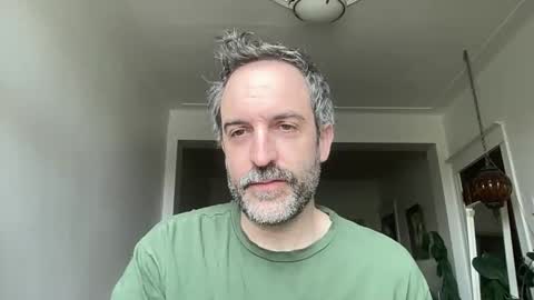 WhiskyLove online show from May 3, 2:23 pm