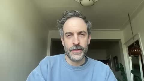 WhiskyLove online show from May 1, 12:32 pm