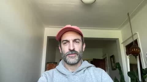 WhiskyLove online show from May 21, 5:41 pm