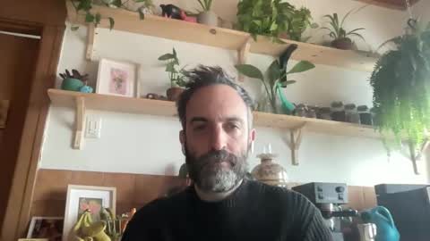 WhiskyLove online show from December 2, 5:33 pm